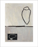 Untitled  c2001