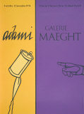 La Main  1976