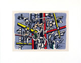 Les Constructeurs