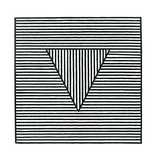 Triangle  c1980