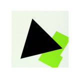 Suprematismus  c1918