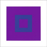 Kunst der Farbe