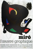 Musee d'Art Moderne  1974