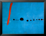 Buy at Art.com