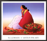 Navajo Chilis