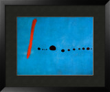 Buy at Art.com