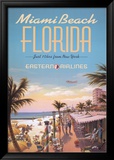Miami Beach
