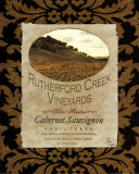 California Wine II