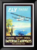 Imperial Airways