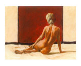 Poesie II