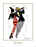 The Bolero