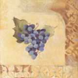 Grapes Galore I
