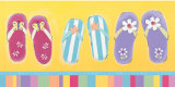 Flip Flops