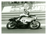 Aermacchi GP Motorcycle