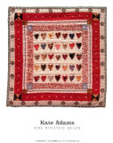 Thirty Hearts