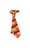 Uptown Tie IV