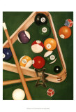 Rack 'Em Up II