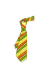 Uptown Tie III