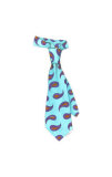 Uptown Tie II