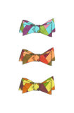Tri Bow II
