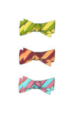 Tri Bow IV