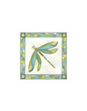 Luminous Dragonfly II
