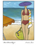 Beach Blanket Baby II