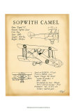 Sopwith Camel