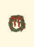 Holiday Wreath