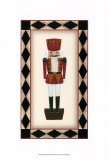 Nutcracker