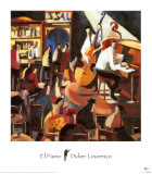 El Piano