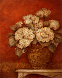 Villa Flora Hydrangea