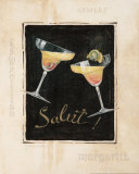 Cheers IV