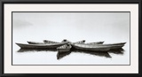 Zen Boats