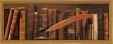 Librairie II