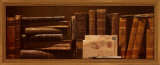 Librairie I