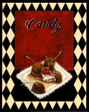 Desserts III
