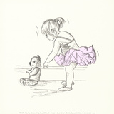 Take Your Partners IV