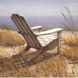 Shoreline Chair