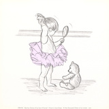 Take Your Partners III