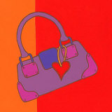 Bag Heaven I
