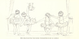 Ballerinas III