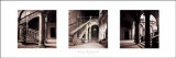 Palazzo Staircase