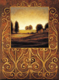 Dawn I