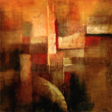 Parallel Following I