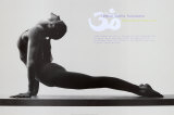 Upward Dog