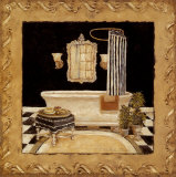 Maison Bath II