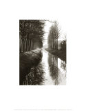 Holland Canal