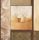 Pear Style