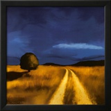 Way Home  The